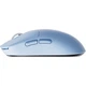 Мышь MCHOSE A5 V3 Wireless Blue (MC-A5V3-3) [165314] - изображение 2