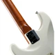 Электрогитара Mooer GTRS Standard S801 White [160771] - изображение 5
