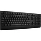 Клавіатура Lenovo Preferred Pro II USB UA Black (4Y41R64624) [165443] - зображення 2