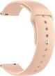 Ремешок Base для Amazfit Bip Pink 20 мм (21592) - изображение 2