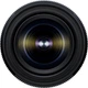Объектив Tamron AF 16-30mm f/2.8 Di III VXD G2 Nikon Z (A064Z) [163612] - изображение 4