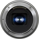 Объектив Tamron AF 16-30mm f/2.8 Di III VXD G2 Nikon Z (A064Z) [163612] - изображение 5