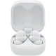 Навушники Sony LinkBuds Fit White (WFLS910NW.CE7) [165272] - зображення 2