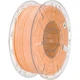 Филамент для 3D-принтеров Creality Soleyin PLA Hyper RFID 1kg Peach Full (3301010462) [164894] - изображение 1