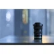 Объектив Tamron AF 16-30mm f/2.8 Di III VXD G2 Nikon Z (A064Z) [163612] - изображение 9