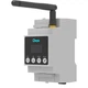 Розумний лічильник Deye SUN-SMART-CT01 [165104] - зображення 2