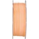 Филамент для 3D-принтеров Creality Soleyin PLA Hyper RFID 1kg Peach Full (3301010462) [164894] - изображение 3