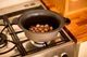 Медленноварка Russell Hobbs Cook Home 22740-56 [89512] - изображение 6