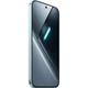 Смартфон Poco X8 Pro 8/256GB Mint Green Global EU [164924] - изображение 2