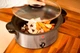Медленноварка Russell Hobbs Cook Home 22740-56 [89512] - изображение 7
