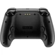 Геймпад Valve Steam Controller Black [165201] - изображение 2