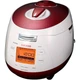 Мультиварка-скороварка Cuckoo CMC-M1051F [89405] - зображення 1
