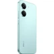 Смартфон Poco X8 Pro 8/256GB Mint Green Global EU [164924] - изображение 5
