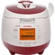 Мультиварка-скороварка Cuckoo CMC-M1051F [89405] - зображення 2