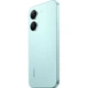 Смартфон Poco X8 Pro 8/256GB Mint Green Global EU [164924] - изображение 7
