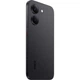 Смартфон Poco X8 Pro 8/512GB Black Global EU [164928] - изображение 5