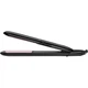 Випрямляч для волосся BaByliss Smooth Ceramic ST241E [165151] - зображення 2