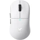 Мышь MCHOSE M7 Wireless White (M7-1) [165320] - изображение 1