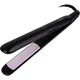 Випрямляч для волосся BaByliss Smooth Ceramic ST241E [165151] - зображення 3