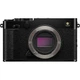 Беззеркальный фотоаппарат Fujifilm X-E5 Body Black (16949222) UA [164969] - изображение 1