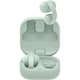 Наушники Sony LinkBuds Clip Green (WF-LC900/G) [165269] - изображение 1