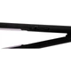 Випрямляч для волосся BaByliss Smooth Ceramic ST241E [165151] - зображення 7