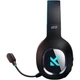 Игровые наушники MCHOSE G9 Black (MC-G9-2) [165371] - изображение 2