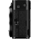 Беззеркальный фотоаппарат Fujifilm X-E5 Body Black (16949222) [164967] - изображение 6