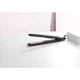 Випрямляч для волосся BaByliss Smooth Ceramic ST241E [165151] - зображення 10