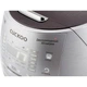 Мультиварка Cuckoo CMC-CHSS1004F [89403] - изображение 5