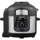 Мультиварка-скороварка Ninja Foodi MAX Multi-Cooker OP500EU [89415] - изображение 1