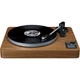 Проигрыватель виниловых дисков Lenco LBTA-165WD Wood [163148] - изображение 7