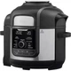 Мультиварка-скороварка Ninja Foodi MAX Multi-Cooker OP500EU [89415] - изображение 3