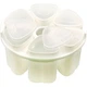 Мультиварка-скороварка Rotex REPC75-B [89419] - зображення 7