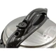 Мультиварка-скороварка Rotex REPC53-B [89421] - зображення 5