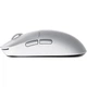 Мышь MCHOSE A5 V3 Wireless White (MC-A5V3-2) [165319] - изображение 2