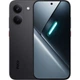 Смартфон Poco X8 Pro 8/256GB Black Global EU [164923] - изображение 1