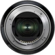 Объектив Tamron AF 17-50mm f/4 Di III VXD Sony E (A068S) [163613] - изображение 5
