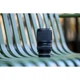 Объектив Tamron AF 28-300mm f/4-7.1 Di III VC VXDSony E (A074S) [163616] - изображение 7