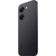 Смартфон Poco X8 Pro 8/256GB Black Global EU [164923] - изображение 7