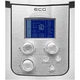 Мультиварка-скороварка ECG MHT 1661 Pressione Nuovo [89406] - изображение 4