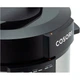 Мультиварка-скороварка Cosori 5.7-Litre CMC-CO601-SEU (KAAPPCCSNEU0007Y) [122988] - изображение 8