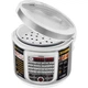Мультиварка Rotex RMC505-W Excellence [89490] - изображение 5