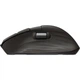 Мышь HP 780M Ultra-Fast-Scroll Black (B8YX3AA) [165137] - изображение 3
