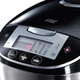 Мультиварка Russell Hobbs Cook Home 21850-56 [89492] - изображение 2