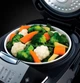 Мультиварка Russell Hobbs Cook Home 21850-56 [89492] - изображение 6