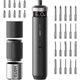 Электроотвертка HOTO PixelDrive Cordless Screwdriver (QWLSD014) [164238] - изображение 1