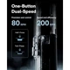 Электроотвертка HOTO PixelDrive Cordless Screwdriver (QWLSD014) [164238] - изображение 7
