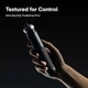 Электроотвертка HOTO PixelDrive Cordless Screwdriver (QWLSD014) [164238] - изображение 10