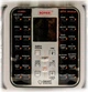 Мультиварка Rotex RMC401-B Smart Cooking [89484] - изображение 3